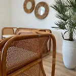 Boho Butikowe Apartmán