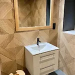 Apartment Boho Butikowe *