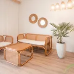 Boho Butikowe Appartement *