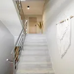 Apartmán Boho Butikowe *