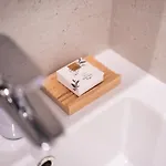 Boho Butikowe Jastrzebia Gora