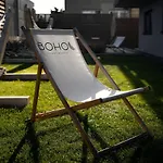 Boho Butikowe *