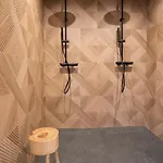 Boho Butikowe Appartement *