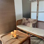 Boho Butikowe *