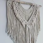 Boho Butikowe Apartmán