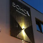 Apartment Boho Butikowe Jastrzebia Gora