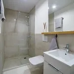 Boho Butikowe Jastrzębia Góra