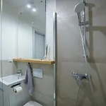 Boho Butikowe Apartment *