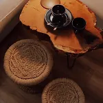 Boho Butikowe