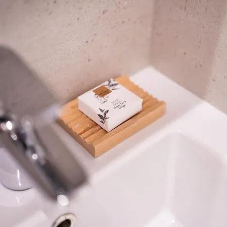 Boho Butikowe Jastrzębia Góra