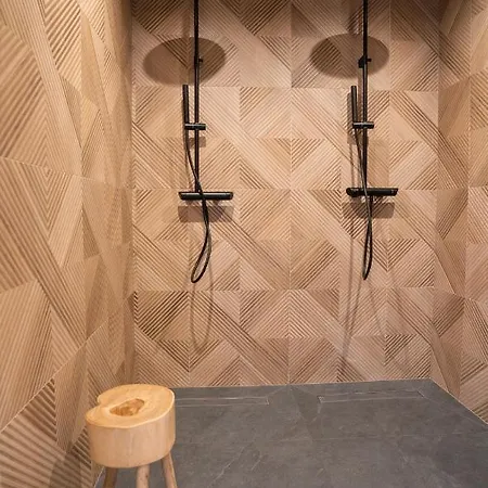 Boho Butikowe Appartement *