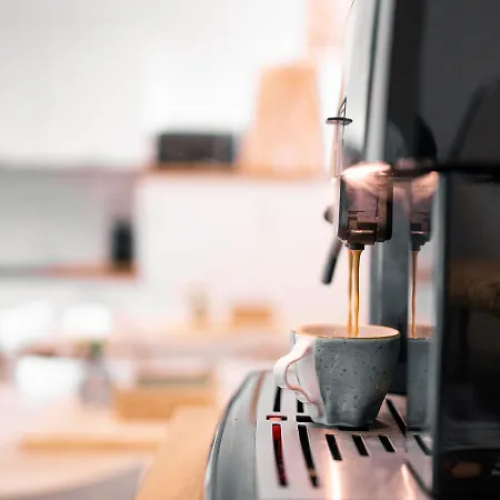 Boho Butikowe * Jastrzębia Góra