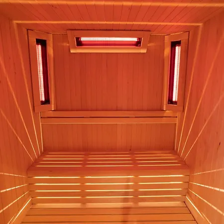 Boho Butikowe * Jastrzębia Góra