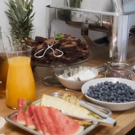 Boho Butikowe * Jastrzębia Góra