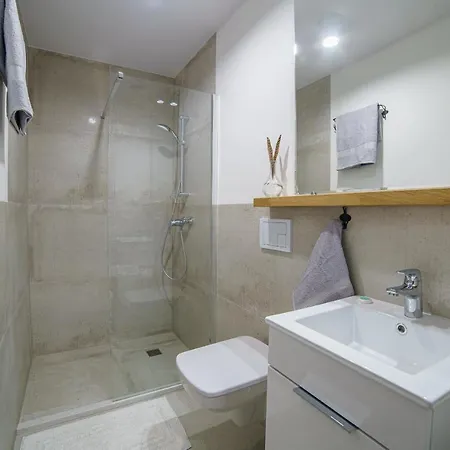 Boho Butikowe Jastrzębia Góra