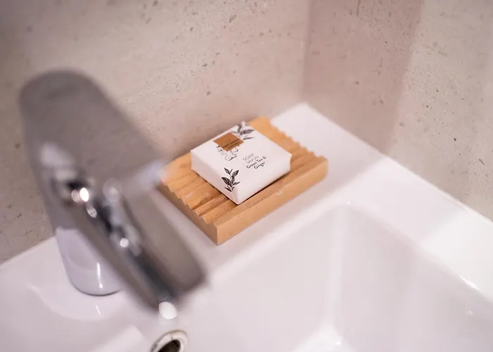 Boho Butikowe Jastrzębia Góra