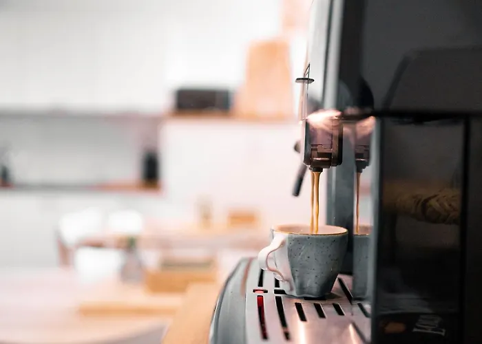 Boho Butikowe * Jastrzębia Góra