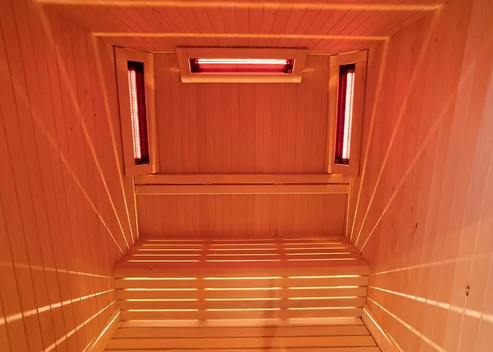 Boho Butikowe * Jastrzębia Góra