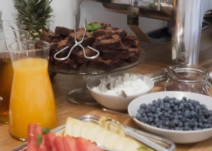 Boho Butikowe * Jastrzębia Góra