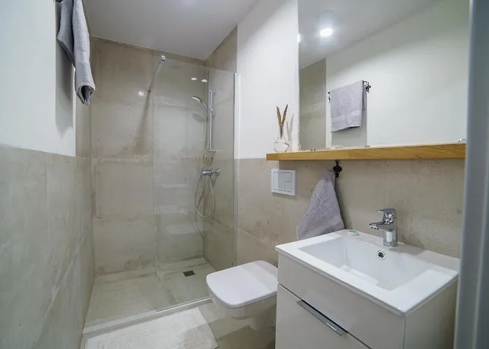 Boho Butikowe Jastrzębia Góra